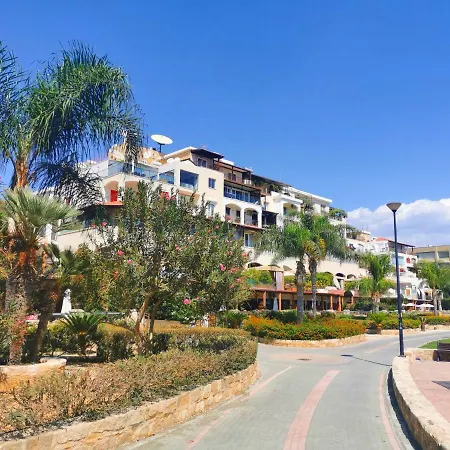 Séjour chez l'habitant Galatex Beachfront 1st Line Sea View Suites - Location Peaceful Place